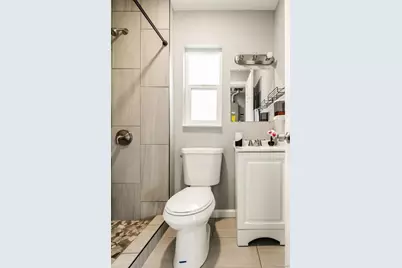 1860 W Arkansas Avenue, Denver, CO 80223 - Photo 21