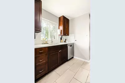1860 W Arkansas Avenue, Denver, CO 80223 - Photo 13