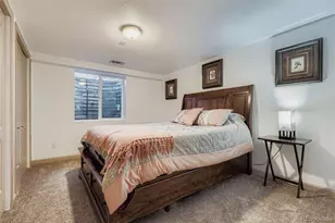 393 Ash Ave, Brighton, CO 80601 - Photo 19