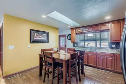 393 Ash Avenue, Brighton, CO 80601 - Photo 9