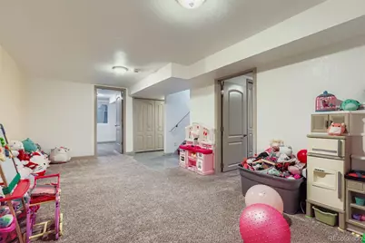 393 Ash Avenue, Brighton, CO 80601 - Photo 17