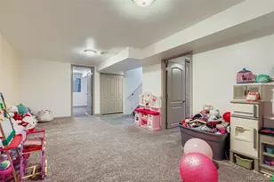 393 Ash Ave, Brighton, CO 80601 - Photo 17