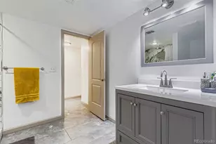 393 Ash Ave, Brighton, CO 80601 - Photo 21