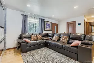 393 Ash Ave, Brighton, CO 80601 - Photo 5