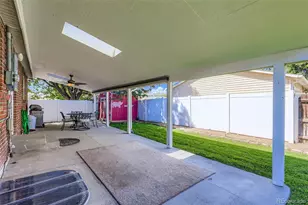 393 Ash Ave, Brighton, CO 80601 - Photo 23