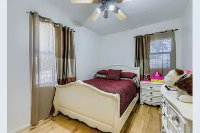 393 Ash Avenue, Brighton, CO 80601 - Photo 15