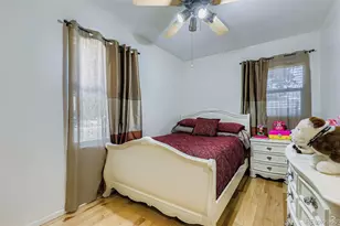 393 Ash Ave, Brighton, CO 80601 - Photo 15