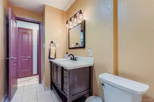 393 Ash Ave, Brighton, CO 80601 - Photo 13