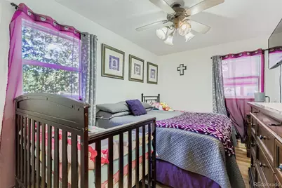 393 Ash Avenue, Brighton, CO 80601 - Photo 11