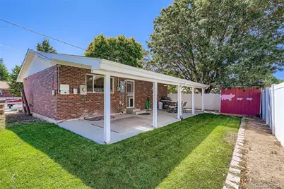 393 Ash Avenue, Brighton, CO 80601 - Photo 25