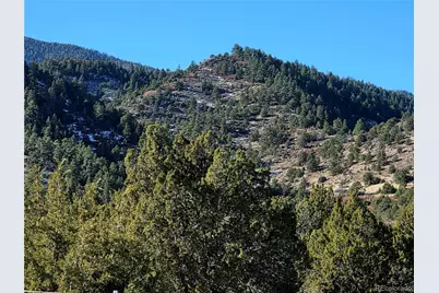 6179 84 County Road, Florence, CO 81226 - Photo 9