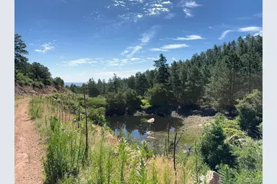 6179 84 County Road, Florence, CO 81226 - Photo 11