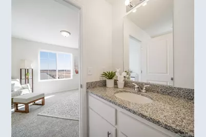 3936 N Rome Street, Aurora, CO 80019 - Photo 19