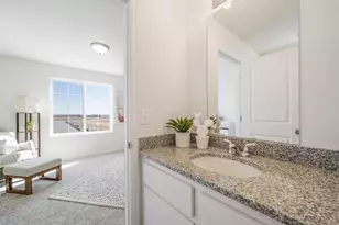 3936 N Rome St, Aurora, CO 80019 - Photo 19