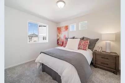 3936 N Rome Street, Aurora, CO 80019 - Photo 17