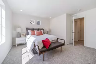 3936 N Rome St, Aurora, CO 80019 - Photo 21