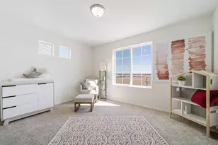 3936 N Rome St, Aurora, CO 80019 - Photo 15