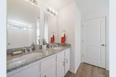 3936 N Rome Street, Aurora, CO 80019 - Photo 25