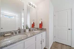 3936 N Rome St, Aurora, CO 80019 - Photo 25