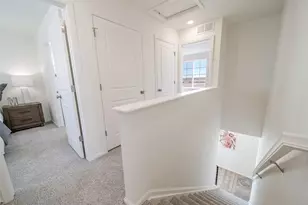 3936 N Rome St, Aurora, CO 80019 - Photo 13