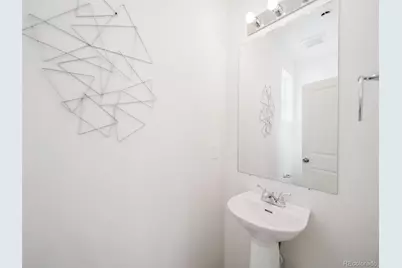 3936 N Rome Street, Aurora, CO 80019 - Photo 11