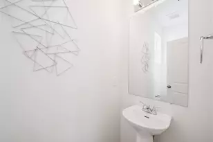 3936 N Rome St, Aurora, CO 80019 - Photo 11