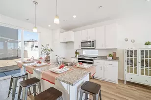3936 N Rome St, Aurora, CO 80019 - Photo 5