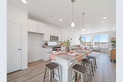 3936 N Rome Street, Aurora, CO 80019 - Photo 7