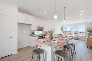 3936 N Rome St, Aurora, CO 80019 - Photo 7