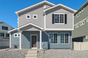 3936 N Rome St, Aurora, CO 80019 - Photo 1
