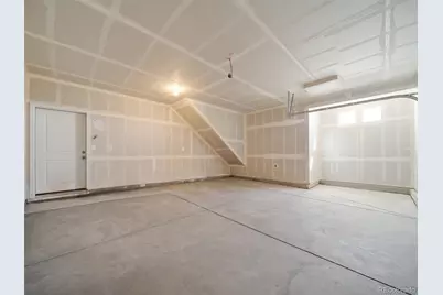 3936 N Rome Street, Aurora, CO 80019 - Photo 29