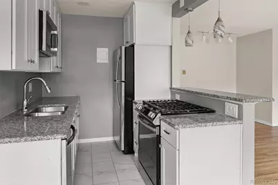 525 Jackson Street #304, Denver, CO 80206 - Photo 9