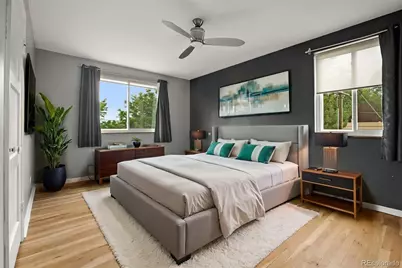 525 Jackson Street #304, Denver, CO 80206 - Photo 5