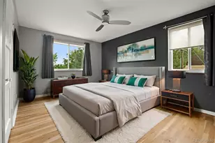 525 Jackson St, Denver, CO 80206 - Photo 5