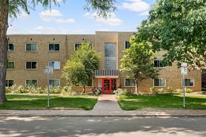 525 Jackson Street #304, Denver, CO 80206 - Photo 13