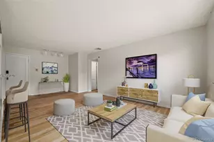 525 Jackson St, Denver, CO 80206 - Photo 1