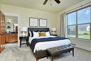 10754 Vista Farms Ct, Salida, CO 81201 - Photo 17