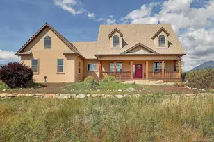 10754 Vista Farms Ct, Salida, CO 81201 - Photo 1