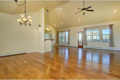 10754 Vista Farms Court, Salida, CO 81201 - Photo 7