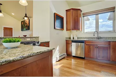 10754 Vista Farms Court, Salida, CO 81201 - Photo 15