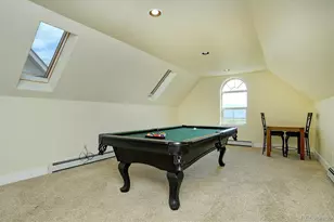 10754 Vista Farms Ct, Salida, CO 81201 - Photo 25