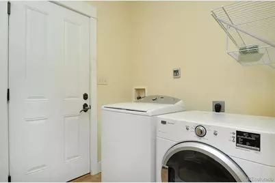 10754 Vista Farms Court, Salida, CO 81201 - Photo 27