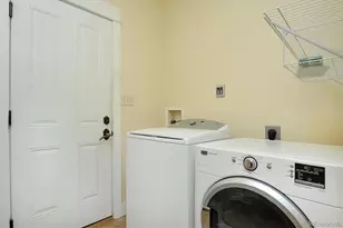 10754 Vista Farms Ct, Salida, CO 81201 - Photo 27