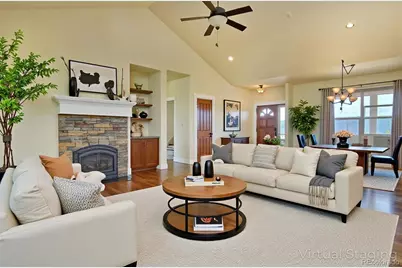 10754 Vista Farms Court, Salida, CO 81201 - Photo 11