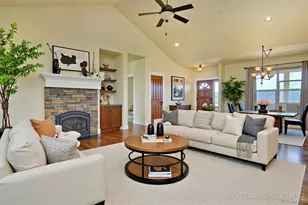 10754 Vista Farms Ct, Salida, CO 81201 - Photo 11