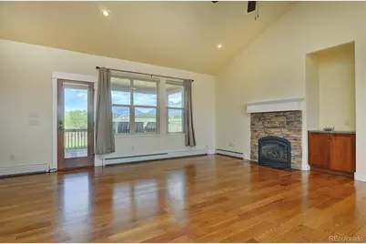 10754 Vista Farms Court, Salida, CO 81201 - Photo 9