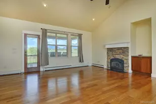 10754 Vista Farms Ct, Salida, CO 81201 - Photo 9