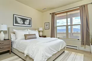 10754 Vista Farms Ct, Salida, CO 81201 - Photo 21