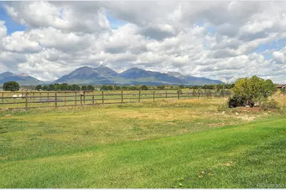 10754 Vista Farms Court, Salida, CO 81201 - Photo 35