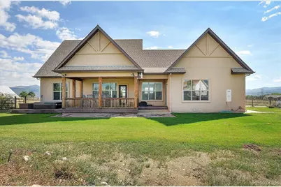 10754 Vista Farms Court, Salida, CO 81201 - Photo 31